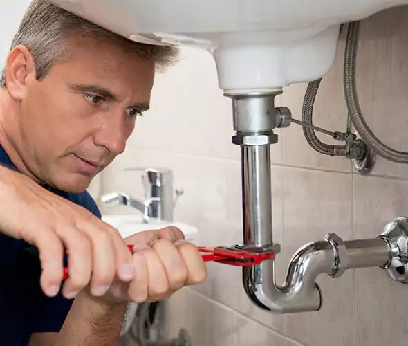 Expert Plumber for Clogged Sewer Line Repair in Morgantown, WV: Schedule Affordable Sewer Cleaning Services with Us