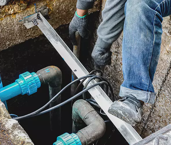 Expert Plumber for Emergency Plumbing in Morgantown, WV: Schedule Affordable 24-Hour Plumbing Services with Us
