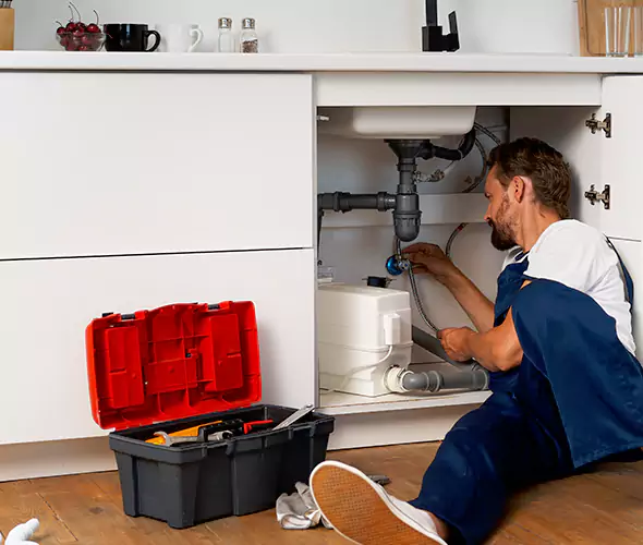 Expert Plumbers for PEX Pipe Installation in Morgantown, WV: Schedule Professional Service Today