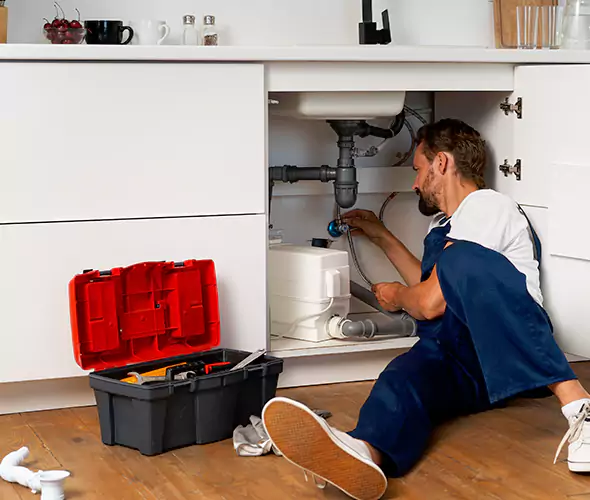 Expert Plumber for Residential Plumbing Service in Morgantown, WV: Schedule Professional Plumbing Repairs with Us