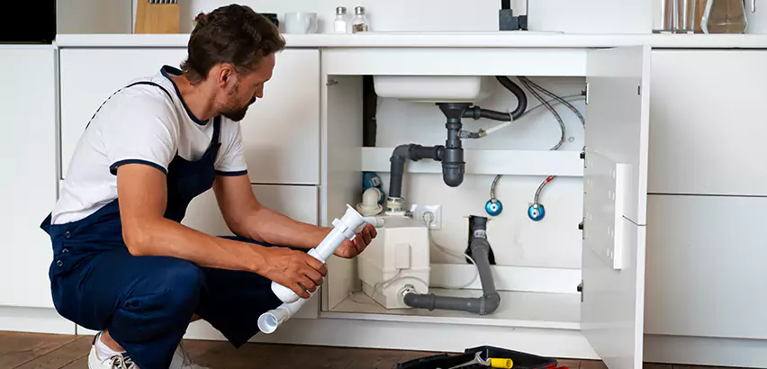 Plumbers for Frozen Pipes in Morgantown