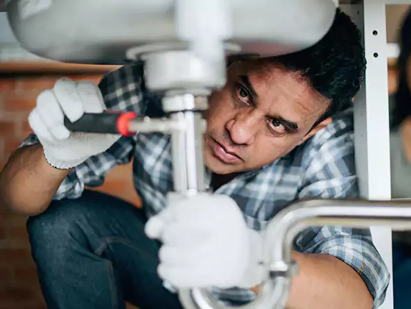 Why Choose Morgantown Plumbers for Commercial Plumbing in Morgantown, WV?
