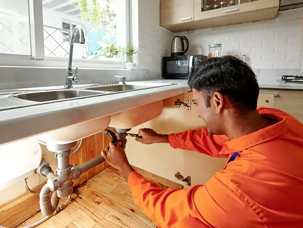  Why Choose Morgantown Plumbers for Plumbers for Frozen Pipes in Morgantown, WV?